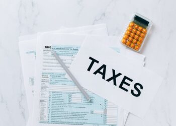 Maximizing Your Tax Refund: Strategies for Every Taxpayer
