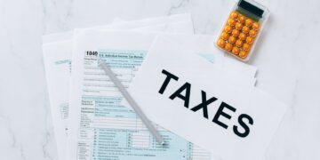 Maximizing Your Tax Refund: Strategies for Every Taxpayer
