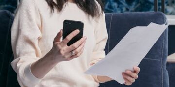 Secrets to Successful Debt Elimination