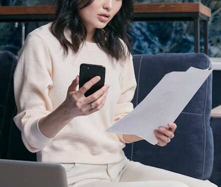 Secrets to Successful Debt Elimination