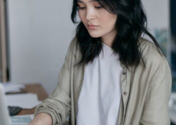 Efficient Methods to Reduce Your Credit Card Burden