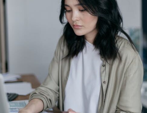 Efficient Methods to Reduce Your Credit Card Burden