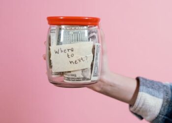 Strategies for Crafting a Successful Debt Payoff Plan