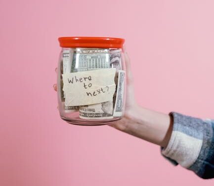 Strategies for Crafting a Successful Debt Payoff Plan