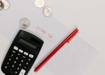 The Burden of Debt: Psychological Impacts and Coping Strategies