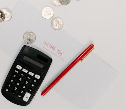 The Burden of Debt: Psychological Impacts and Coping Strategies