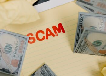 Mastering ETF Investments: A Beginner's Guide to Diversifying Your Portfolio