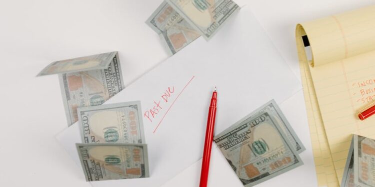 Strategic Debt Management: Essential Tips for Single Parents