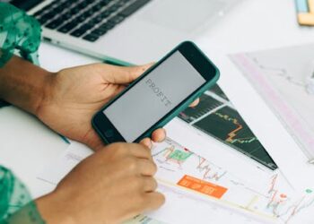 Maximizing Minimal Investments: Strategies for Small-Budget Investing