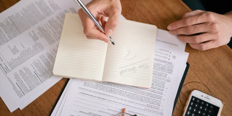 Breaking the Debt Cycle: Master Your Finances and Escape the Trap of Borrowed Money