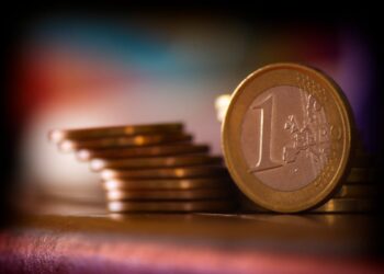 Tactics for Faster Debt Clearance