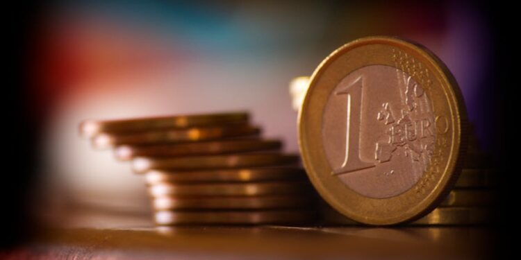 Tactics for Faster Debt Clearance