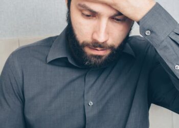 Harmony in Finances: Mastering Budgeting Made Easy for Couples