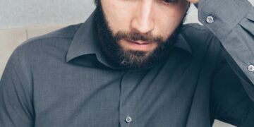 Harmony in Finances: Mastering Budgeting Made Easy for Couples