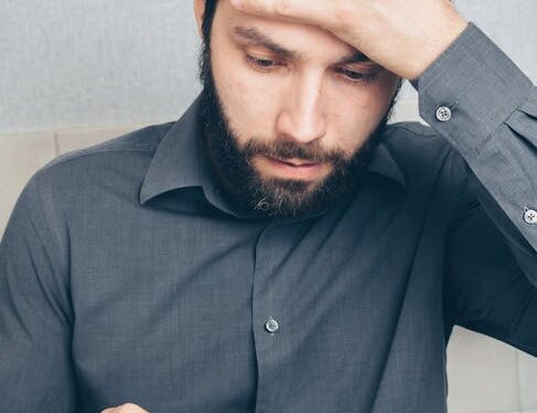 Harmony in Finances: Mastering Budgeting Made Easy for Couples