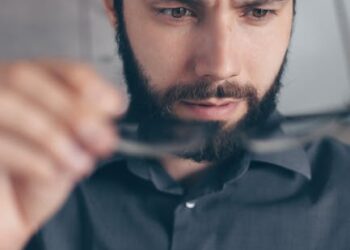 The Psychological Burden of Debt: Strategies for Coping