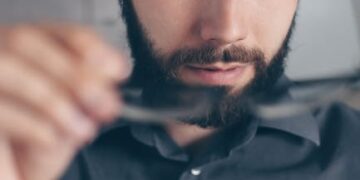 The Psychological Burden of Debt: Strategies for Coping