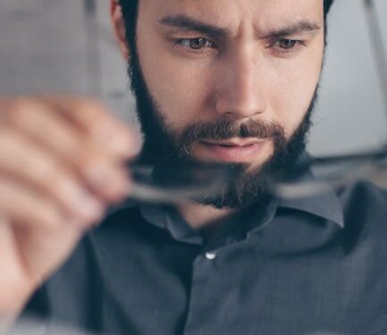 The Psychological Burden of Debt: Strategies for Coping