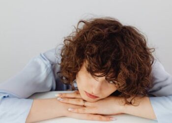 Cutting Costs Creatively in Your Daily Life