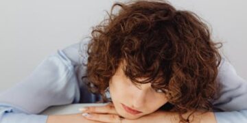 Cutting Costs Creatively in Your Daily Life