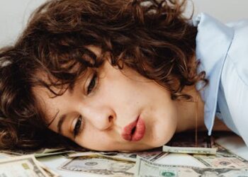 Escape the Debt Trap: Strategies to End Reliance on Borrowed Money