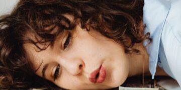 Escape the Debt Trap: Strategies to End Reliance on Borrowed Money