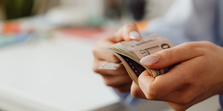 Essential Guide to Cryptocurrency Investing for Beginners