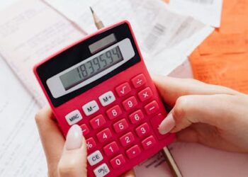 Mastering Retirement: Simplified Investing Strategies for a Secure Future