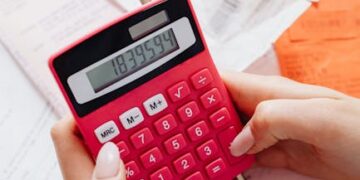 Mastering Retirement: Simplified Investing Strategies for a Secure Future