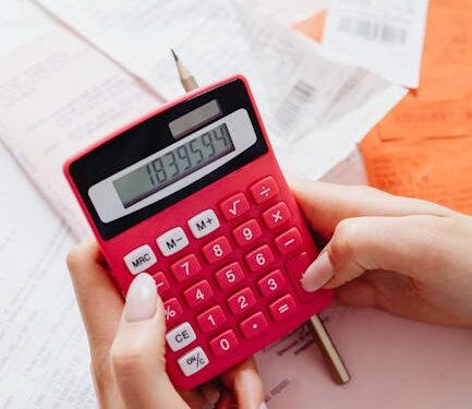 Mastering Retirement: Simplified Investing Strategies for a Secure Future