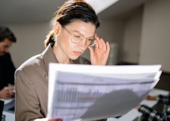 Essential Guide to Real Estate Investing for Beginners