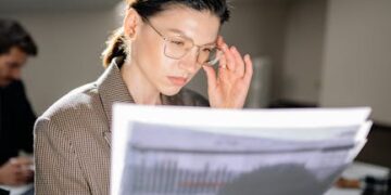 Essential Guide to Real Estate Investing for Beginners