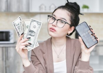 Strategies for Eliminating Credit Card Debt