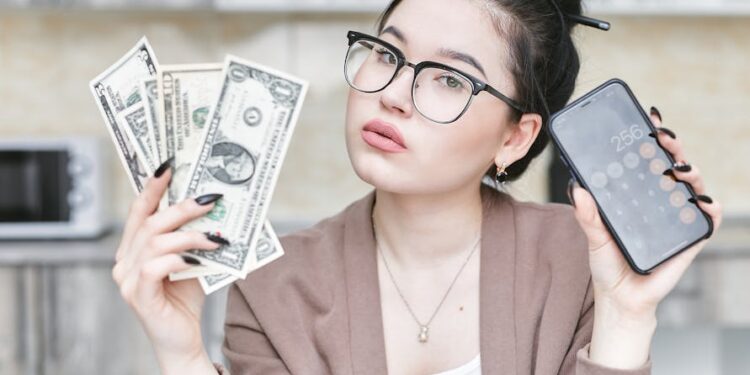 Strategies for Eliminating Credit Card Debt