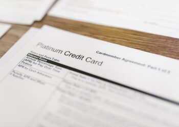 Navigating Debt Clearance on a Tight Budget: A Guide for Low-Income Individuals