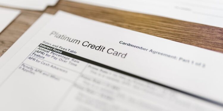 Navigating Debt Clearance on a Tight Budget: A Guide for Low-Income Individuals