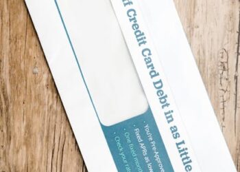 Mastering Debt Discussions: Effective Strategies for Negotiating with Creditors