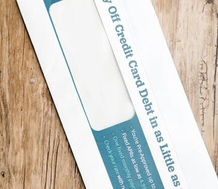 Mastering Debt Discussions: Effective Strategies for Negotiating with Creditors