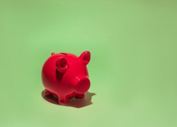 Effective Debt Repayment Strategies