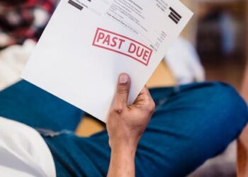 Balancing Love and Budgets: Essential Debt Management Tips for Couples