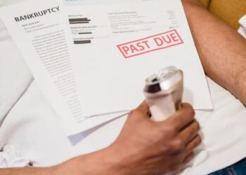 Mastering the Art of Handling Collection Agency Calls