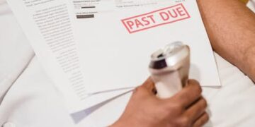 Mastering the Art of Handling Collection Agency Calls