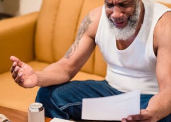 Unlocking Financial Freedom: Strategies to Eliminate Debt Quickly