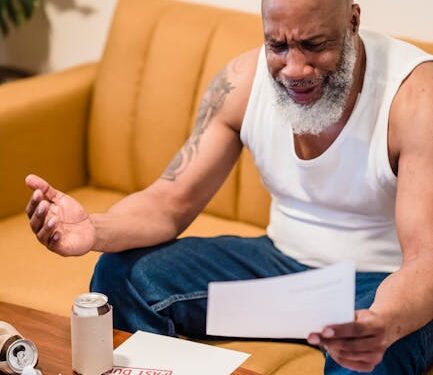 Unlocking Financial Freedom: Strategies to Eliminate Debt Quickly