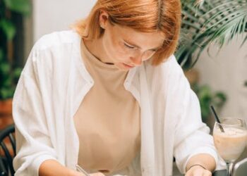 Strategies for Crafting an Effective Debt Payoff Plan