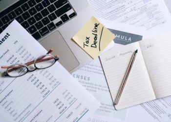 Mastering Money Together: Simple Strategies for Budgeting as a Couple