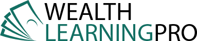 WealthLearningPro.com